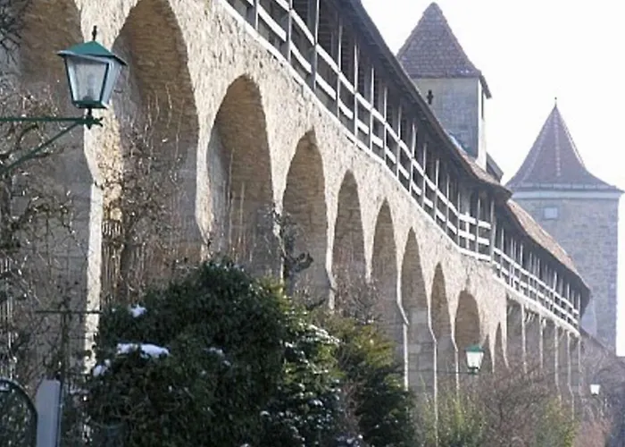 In Linden - Nur 7 Km Von Appartement *